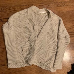 RD Style Cardigan 🤩